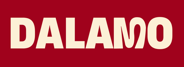 Dalamo